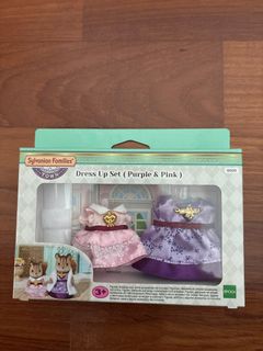 (Category: ) located in . Submitted by peachfits (Listing ID 1343426948, Image 1). Description: .
