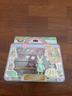 (Category: ) located in . Submitted by peachfits (Listing ID 1343428151, Image 1). Description: .