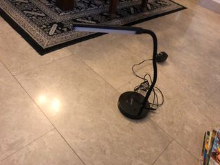 (Category: ) located in . Submitted by ccdjchen (Listing ID 1343447587, Image 1). Description: .