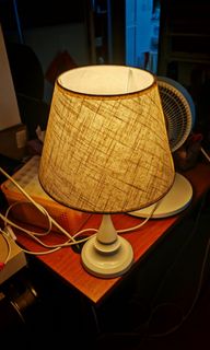 (Category: ) located in . Submitted by pchan16 (Listing ID 1343406244, Image 1). Description: .