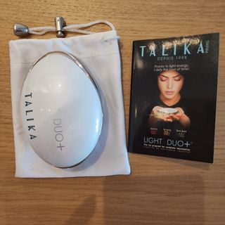 （分類：）位於 。 由 puredolphin_e2e6ff 提交（商品編號 1343440717，圖片 1）。簡介： 。