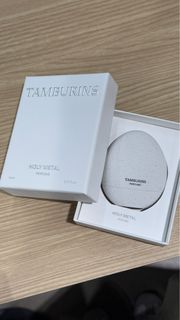 （分類：）位於 。 由 kusosell 提交（商品編號 1343492149，圖片 1）。簡介： 。