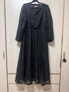 (Category: ) located in . Submitted by kyunglee (Listing ID 1343522326, Image 1). Description: .