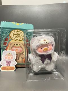 （分類：）位於 。 由 dralung 提交（商品編號 1343512860，圖片 1）。簡介： 。