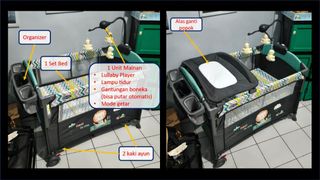 (Kategori: ) berada di . Dikirim oleh rm1290 (ID iklan 1343506713, Gambar 1). Deskripsi: .