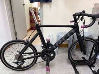 （分類：）位於 。 由 ericchan1207 提交（商品編號 1343445288，圖片 1）。簡介： 。