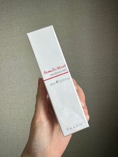 （分類：）位於 。 由 suikaaa 提交（商品編號 1343423907，圖片 1）。簡介： 。