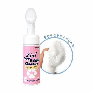 （分類：）位於 。 由 cathyleeyin 提交（商品編號 1343402483，圖片 1）。簡介： 。