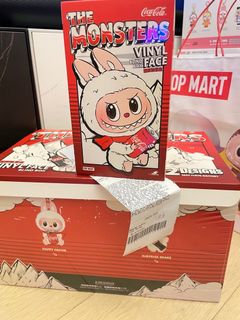 （分類：）位於 。 由 doncs 提交（商品編號 1343521801，圖片 1）。簡介： 。