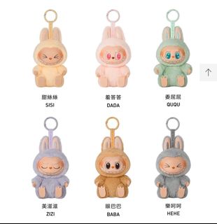 （分類：）位於 。 由 orangelover21 提交（商品編號 1343531866，圖片 1）。簡介： 。
