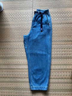 （分類：）位於 。 由 kalinbb8 提交（商品編號 1343433452，圖片 1）。簡介： 。