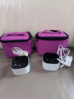 （分類：）位於 。 由 ty1233 提交（商品編號 1343402399，圖片 1）。簡介： 。