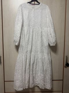 (Category: ) located in . Submitted by kyunglee (Listing ID 1343519381, Image 1). Description: .