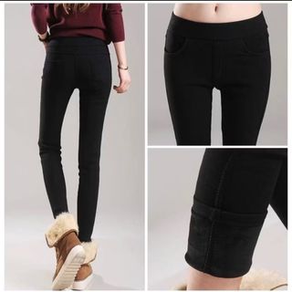 (Kategori: ) berada di . Dikirim oleh mine_collection.co (ID iklan 1343442565, Gambar 1). Deskripsi: .