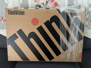 (Category: ) located in . Submitted by yourmilotruck (Listing ID 1343460680, Image 1). Description: .