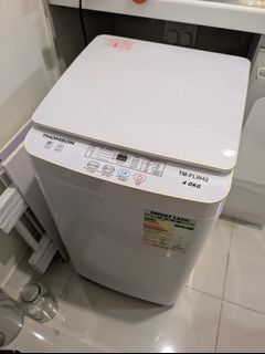 （分類：）位於 。 由 happymatthew2002 提交（商品編號 1343502881，圖片 1）。簡介： 。