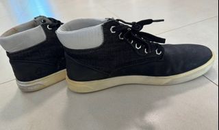 （分類：）位於 。 由 selldiary 提交（商品編號 1343480275，圖片 1）。簡介： 。