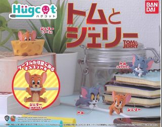 （分類：）位於 。 由 amychan324 提交（商品編號 1343402810，圖片 1）。簡介： 。
