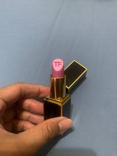 (Kategori: ) berada di . Dikirim oleh timerik (ID iklan 1343524890, Gambar 1). Deskripsi: .