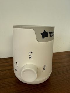 （分類：）位於 。 由 jojojojojon 提交（商品編號 1343501494，圖片 1）。簡介： 。