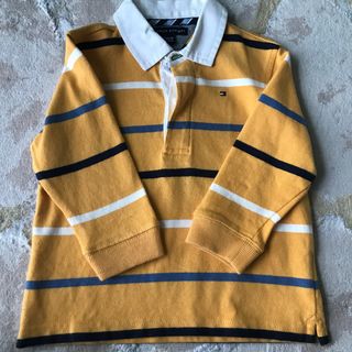 (Category: ) located in . Submitted by preloved_z137 (Listing ID 1343479717, Image 1). Description: .