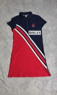 (Category: ) located in . Submitted by rogancure (Listing ID 1343508603, Image 1). Description: .