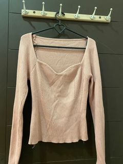 (Kategori: ) berada di . Dikirim oleh ellebro2 (ID iklan 1343508856, Gambar 1). Deskripsi: .