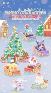 (Category: ) located in . Submitted by cutetoycollector (Listing ID 1343472921, Image 1). Description: .