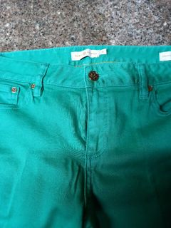 (Category: ) located in . Submitted by mickey4224 (Listing ID 1343510576, Image 1). Description: .