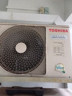 (Category: ) located in . Submitted by ranjith0303 (Listing ID 1343389086, Image 1). Description: .