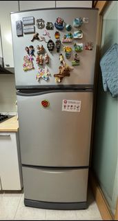 (Category: ) located in . Submitted by gohyanchang (Listing ID 1343509415, Image 1). Description: .