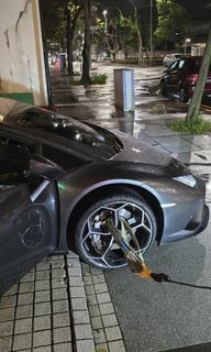 (Category: ) located in . Submitted by hougang.ebike (Listing ID 1343386433, Image 1). Description: .
