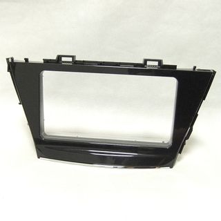 （分類：）位於 。 由 tomlam2017 提交（商品編號 1342899014，圖片 1）。簡介： 。