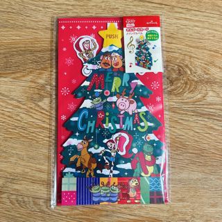 （分類：）位於 。 由 no6778 提交（商品編號 1343410470，圖片 1）。簡介： 。