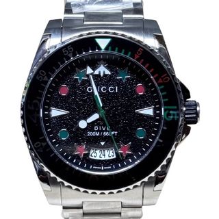 (Category: ) located in . Submitted by tm_tp_cashconverters (Listing ID 1343496048, Image 1). Description: .