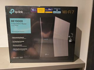 (Category: ) located in . Submitted by ph0n0 (Listing ID 1343514076, Image 1). Description: .