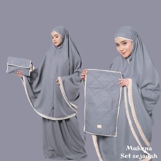 (Category: ) located in . Submitted by ontoryshop (Listing ID 1343414734, Image 1). Description: .