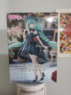 （分類：）位於 。 由 yankming 提交（商品編號 1343518714，圖片 1）。簡介： 。