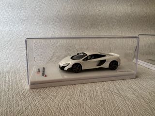 （分類：）位於 。 由 kaze1717 提交（商品編號 1343404917，圖片 1）。簡介： 。
