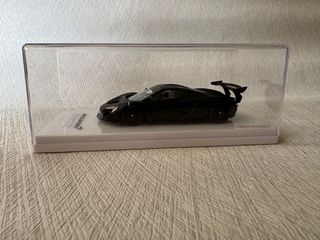 （分類：）位於 。 由 kaze1717 提交（商品編號 1343405106，圖片 1）。簡介： 。