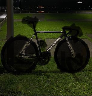 (Category: ) located in . Submitted by mohdyazid21 (Listing ID 1343488380, Image 1). Description: .