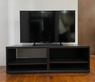 (Category: ) located in . Submitted by lh_tan (Listing ID 1343515620, Image 1). Description: .