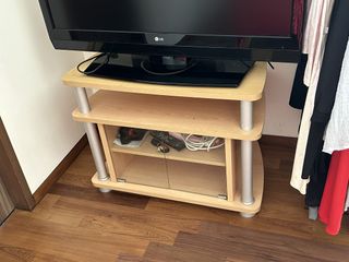 (Category: ) located in . Submitted by sayers1114 (Listing ID 1343444488, Image 1). Description: .