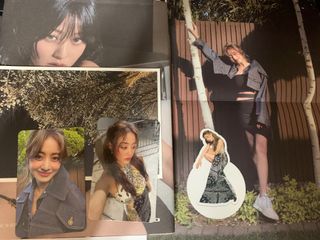 （分類：）位於 。 由 moo12300 提交（商品編號 1343423165，圖片 1）。簡介： 。