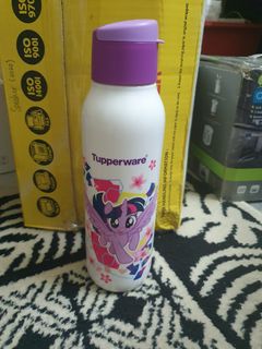 (Category: ) located in . Submitted by chorpuikei (Listing ID 1343455507, Image 1). Description: .