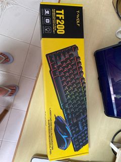 (Category: ) located in . Submitted by selkyo (Listing ID 1343433572, Image 1). Description: .