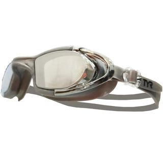 (Category: ) located in . Submitted by ontoryshop (Listing ID 1343415777, Image 1). Description: .