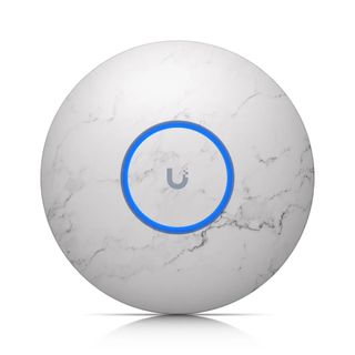 （分類：）位於 。 由 wen0750 提交（商品編號 1343503658，圖片 1）。簡介： 。