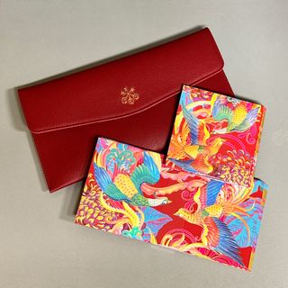 （分類：）位於 。 由 shui.hui 提交（商品編號 1343472392，圖片 1）。簡介： 。