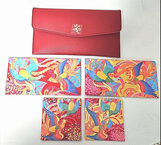 （分類：）位於 。 由 mrvwc 提交（商品編號 1343456880，圖片 1）。簡介： 。
